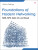 Foundations of Modern Networking - William Stallings