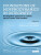 Foundations of Morphodynamics in Osteopathy - Torsten Liem