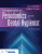 Foundations of Periodontics for the Dental Hygienist with Navigate Advantage Access - Daniel E. Shin,Jill S. Gehrig