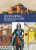 Foundations of Russian Culture - Alexander Schmemann