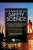 Foundations of Safety Science - Sidney Dekker