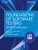 Foundations of Software Testing ISTQB Certification - Graham Dorothy,Rex  Inc.) Black,Erik  van Veenendaal