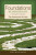 Foundations of Spirituality - Carla Mae Streeter