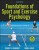 Foundations of Sport and Exercise Psychology - Daniel Gould,Robert S. Weinberg