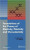 Foundations of the Theory of Elasticity, Plasticity, and Viscoelasticity - Eduard Starovoitov,Faig Bakhman Ogli Naghiyev