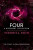 Four: A Divergent Collection - Veronica Roth