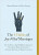 4 Habits of Joy-Filled Marriages, The - Warner Marcus,Coursey Chris
