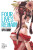 Four Lives Remain: Tatsuya Endo Before Spy x Family - Tacuja Endó