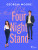 Four Night Stand  - Georgia Moore