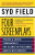 Four Screenplays - Field Syd