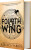 Fourth Wing - 