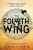 Fourth Wing - Rebecca Yarros