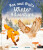Fox and Owl's Winter Adventure - Jackie Lui