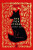 The Fox Outfoxed and Other Tales - Ezop