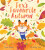 Fox's Favourite Autumn - Fiona Barker