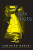 Fox Tales - Tomihiko Morimi,Winifred Bird