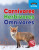 Foxton Primary Science: Carnivores Herbivores Omnivores (Key Stage 1 Science) - Nichola Tyrrell
