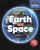Foxton Primary Science: Earth and Space (Upper KS2 Science) - Nichola Tyrrell