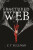 Fractured Web - Sullivanová J. Courtney