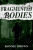 Fragmented Bodies - Ronnie Brown