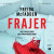 Frajer - Freida McFadden