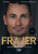 Frajer - Michaela Zindelová,Jiří Ježek