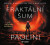Fraktální šum - Christopher Paolini