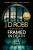 Framed In Death: An Eve Dallas thriller (In Death 61) - J.D. Robb