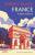 France: A Short History - Jeremy Black