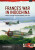 Franceâ€™s War in Indochina Volume 1 - Stephen Rookes