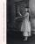 Francesca Woodman and Julia Margaret Cameron - Magdalene Keaney,Katarina Jerinic,Helen Ennis