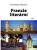 Francie literární - František Všetička