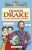 Francis Drake a jeho husarské kousky - Andrew Donkin