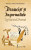 Francisâ€™s Informative Lyrics and Poems - Francis Arthur Rawlinson