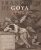 Francisco de Goya, Lepty - 