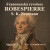 Francouzská revoluce – Robespierre - Stanislav Kostka Neumann