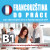 Francouzština do práce B1 - kolektiv autorů