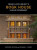 Frank Lloyd Wright`s Bogk House – A Bold Experiment - Anthony Alofsin,Richard L. Cleary