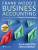 Frank Wood's Business Accounting - Lewis Gordon,Alan Sangster