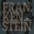 Frankenstein - Mary W. Shelley