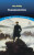 Frankenstein - Mary W. Shelley