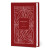Frankenstein - Mary W. Shelley