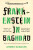 Frankenstein in Baghdad - Ahmed Saadawi
