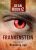 Frankenstein Nevděčný syn kniha první - Dean Koontz