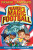 Frankie's Magic Football: Frankie's New York Adventure - Frank Lampard