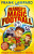 Frankie's Magic Football: Frankie vs The Knight's Nasties - Frank Lampard