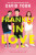 Frankly in Love - David Yoon
