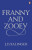 Franny and Zooey - David Jerome Salinger