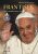 František - papež z druhého konce světa - Simon Biallowons