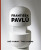 František Pavlů - Dvě formy / Two Forms - Ilona Víchová